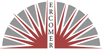 www.ercomer.eu