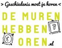 www.demurenhebbenoren.nl