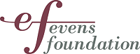 www.evensfoundation.be